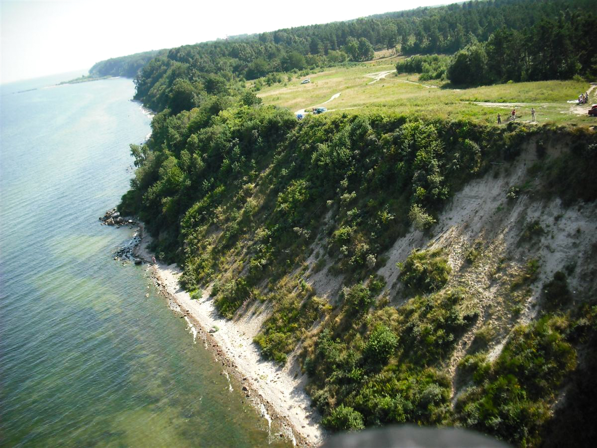 klif_mechelinki-7