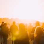 festiwal opener noclegi