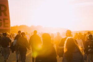 festiwal opener noclegi
