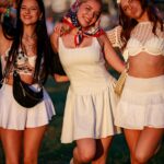 festiwal opener noclegi