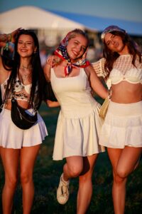 festiwal opener noclegi