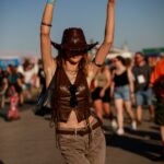 festiwal opener noclegi