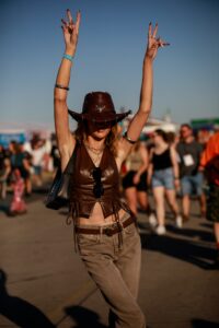 festiwal opener noclegi
